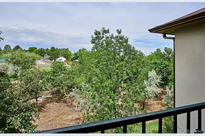 6697 S Forest Way #E, Centennial, CO 80121 - Photo 24