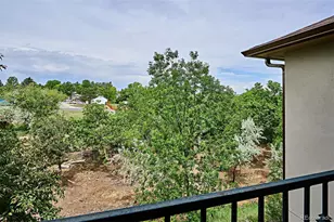 6697 S Forest Way, Centennial, CO 80121 - Photo 24