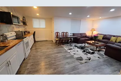 1525 S Holly Street #104, Denver, CO 80222 - Photo 6
