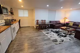 1525 S Holly Street, Denver, CO 80222 - Photo 6