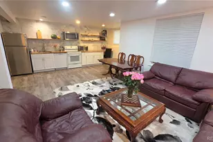 1525 S Holly Street, Denver, CO 80222 - Photo 2