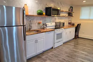1525 S Holly Street, Denver, CO 80222 - Photo 8