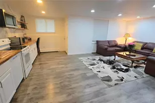 1525 S Holly Street, Denver, CO 80222 - Photo 1