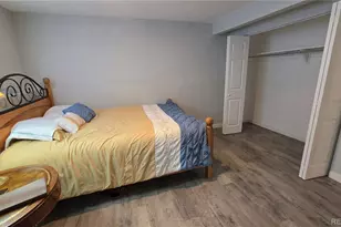 1525 S Holly Street, Denver, CO 80222 - Photo 10