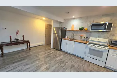 1525 S Holly Street #104, Denver, CO 80222 - Photo 4
