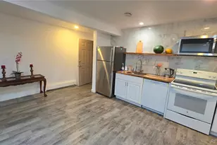1525 S Holly Street, Denver, CO 80222 - Photo 4