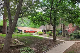 1525 S Holly Street, Denver, CO 80222 - Photo 20