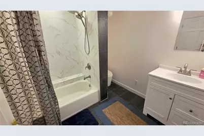 1525 S Holly Street #104, Denver, CO 80222 - Photo 14
