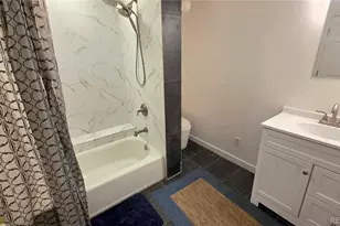 1525 S Holly Street, Denver, CO 80222 - Photo 14
