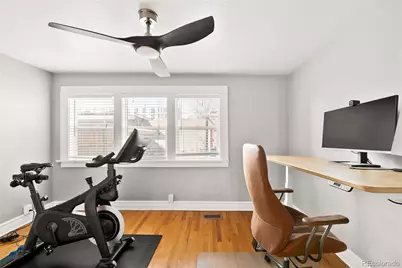 639 Galapago Street, Denver, CO 80204 - Photo 14