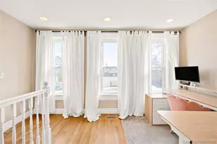 639 Galapago St, Denver, CO 80204 - Photo 22