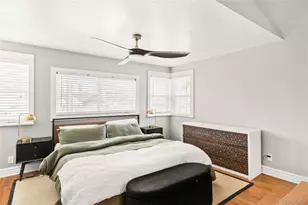 639 Galapago St, Denver, CO 80204 - Photo 18