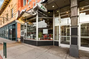 639 Galapago St, Denver, CO 80204 - Photo 38