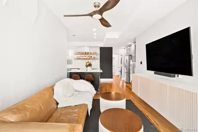 639 Galapago Street, Denver, CO 80204 - Photo 6