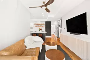 639 Galapago St, Denver, CO 80204 - Photo 6