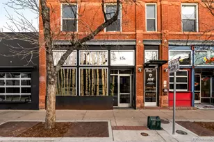 639 Galapago St, Denver, CO 80204 - Photo 36