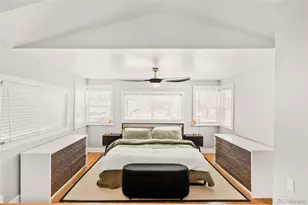 639 Galapago St, Denver, CO 80204 - Photo 16