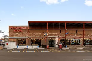 639 Galapago St, Denver, CO 80204 - Photo 34