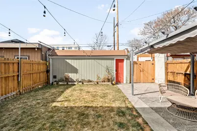 639 Galapago Street, Denver, CO 80204 - Photo 32