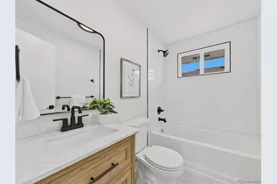 1370 Zenobia Street, Denver, CO 80204 - Photo 4
