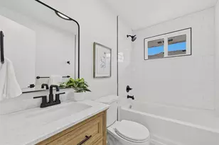 1370 Zenobia St, Denver, CO 80204 - Photo 4