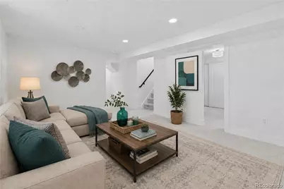 1370 Zenobia Street, Denver, CO 80204 - Photo 12