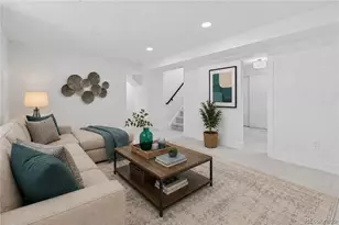 1370 Zenobia St, Denver, CO 80204 - Photo 12