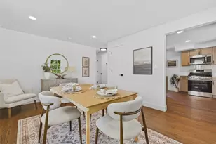 1370 Zenobia St, Denver, CO 80204 - Photo 1