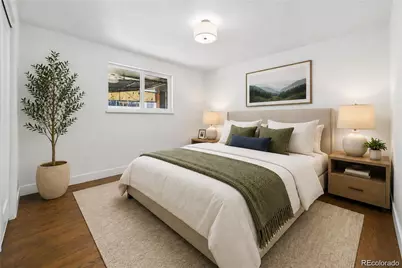 1370 Zenobia Street, Denver, CO 80204 - Photo 10