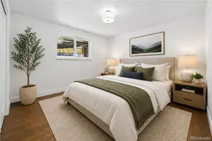 1370 Zenobia St, Denver, CO 80204 - Photo 10