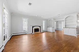 350 Clayton St, Denver, CO 80206 - Photo 4