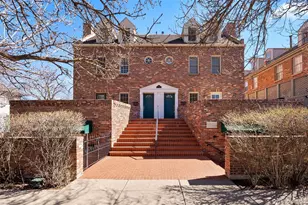 350 Clayton St, Denver, CO 80206 - Photo 1