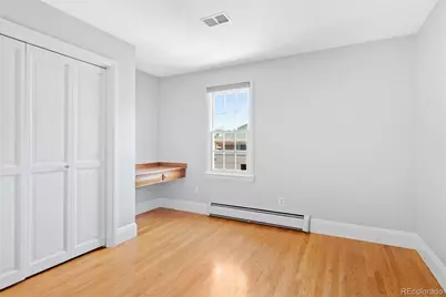 350 Clayton Street #A, Denver, CO 80206 - Photo 14