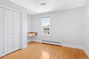 350 Clayton St, Denver, CO 80206 - Photo 14