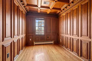 350 Clayton St, Denver, CO 80206 - Photo 10