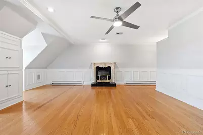 350 Clayton Street #A, Denver, CO 80206 - Photo 16
