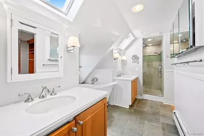 350 Clayton Street #A, Denver, CO 80206 - Photo 20