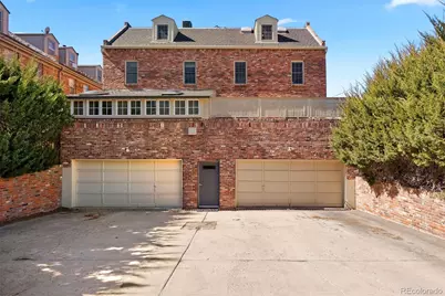 350 Clayton Street #A, Denver, CO 80206 - Photo 22