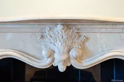 350 Clayton Street #A, Denver, CO 80206 - Photo 18