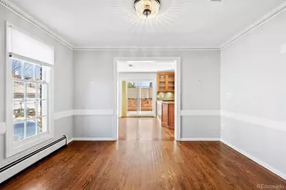 350 Clayton Street #A, Denver, CO 80206 - Photo 6