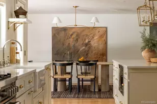 5490 W Rowland Ave, Littleton, CO 80128 - Photo 1