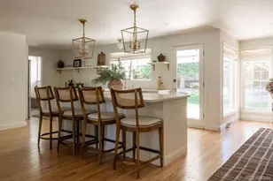 5490 W Rowland Ave, Littleton, CO 80128 - Photo 2