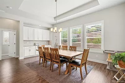 23411 E Rockinghorse Parkway, Aurora, CO 80016 - Photo 14