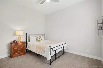 23411 E Rockinghorse Parkway, Aurora, CO 80016 - Photo 22