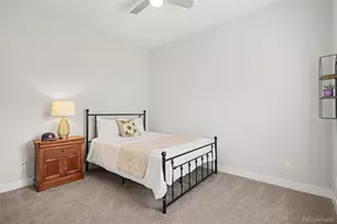 23411 E Rockinghorse Pkwy, Aurora, CO 80016 - Photo 22