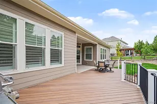 23411 E Rockinghorse Pkwy, Aurora, CO 80016 - Photo 30
