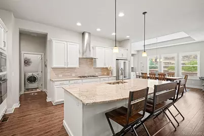 23411 E Rockinghorse Parkway, Aurora, CO 80016 - Photo 6