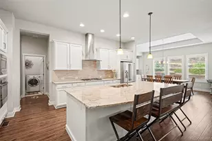 23411 E Rockinghorse Pkwy, Aurora, CO 80016 - Photo 6