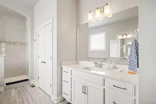 23411 E Rockinghorse Pkwy, Aurora, CO 80016 - Photo 20