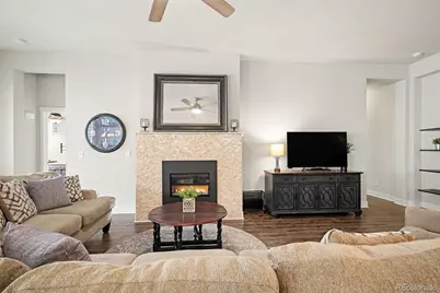 23411 E Rockinghorse Parkway, Aurora, CO 80016 - Photo 10